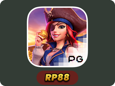 Queen of Bounty