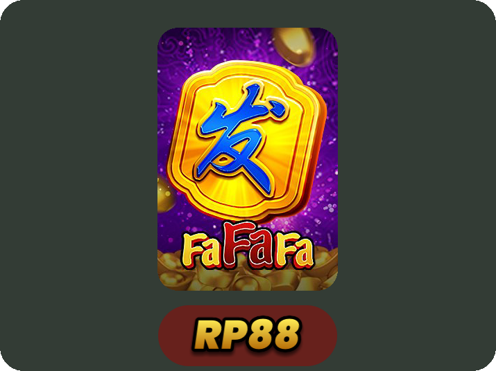 FA FA FA