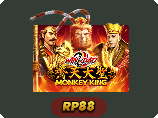 Monkey King