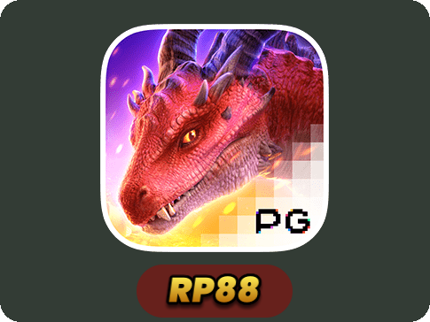 Dragon Hatch