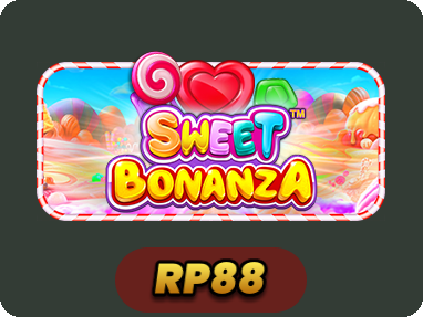 Sweet Bonanza