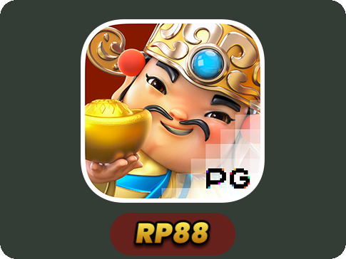 Fortune Gods
