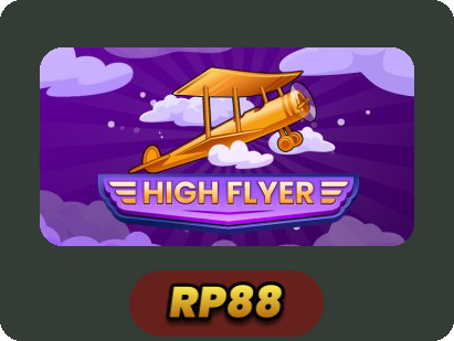 High Flyer