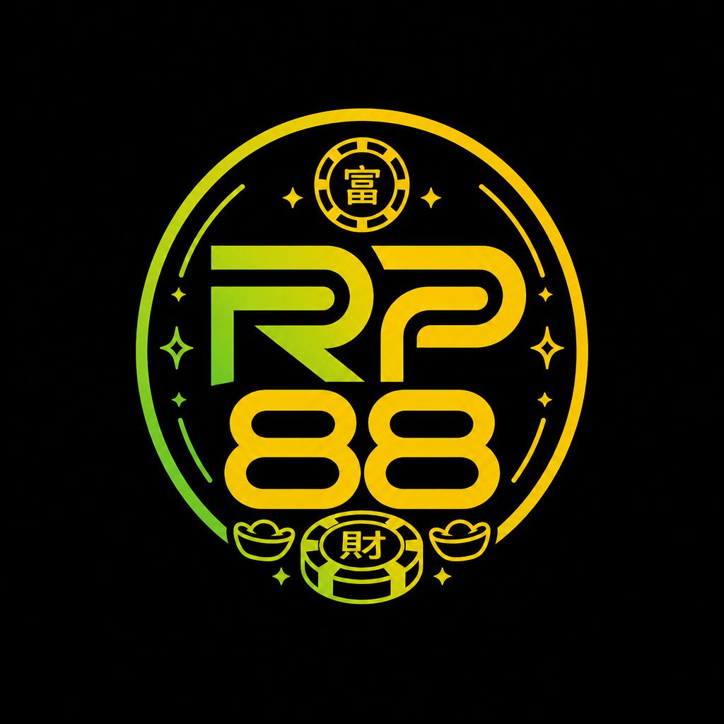 RP88